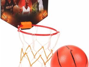 7199tRYwx4L._AC_SL1500_.jpg Thunder Shot Basket Ball