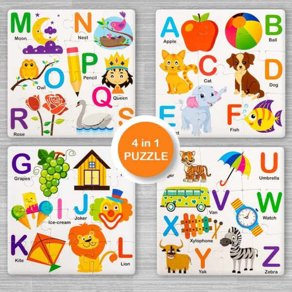 719RhPitxNL._AC_SL1500_.jpg Educational ABCD Jigsaw Puzzle