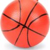 719txvh7oiL._AC_SL1500_.jpg Thunder Shot Basket Ball