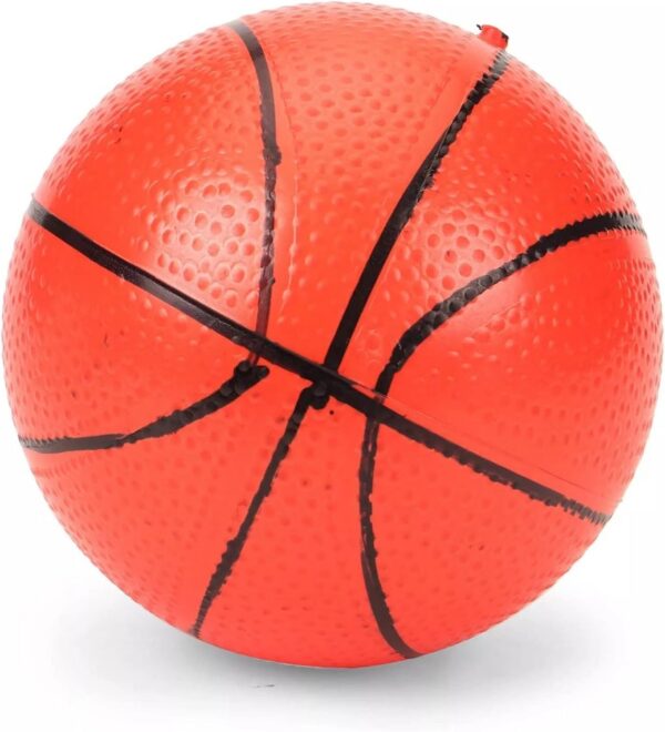 719txvh7oiL._AC_SL1500_.jpg Thunder Shot Basket Ball