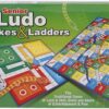 719zWabSXPL._AC_SL1500_.jpg Senior Ludo Snakes and Ladders