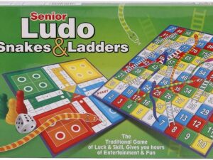 719zWabSXPL._AC_SL1500_.jpg Senior Ludo Snakes and Ladders