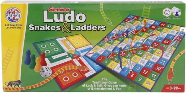 719zWabSXPL._AC_SL1500_.jpg Senior Ludo Snakes and Ladders