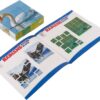 71AZbjQKmsL._AC_SL1500_.jpg Educational Rajhans Bird Blocks