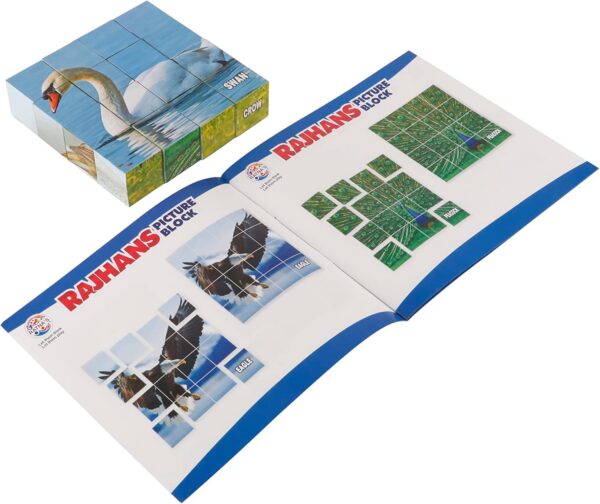 71AZbjQKmsL._AC_SL1500_.jpg Educational Rajhans Bird Blocks