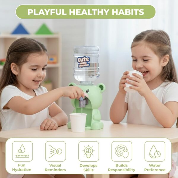 71B5YufFTtL._AC_SL1500_.jpg Cute Water Dispenser Toy