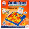 71BbA2VeNLL._AC_SL1500_.jpg Sudoku Quest