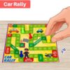 71C2tIrEIvL._AC_SL1500_.jpg Lovely-9 Multi Board Game Set