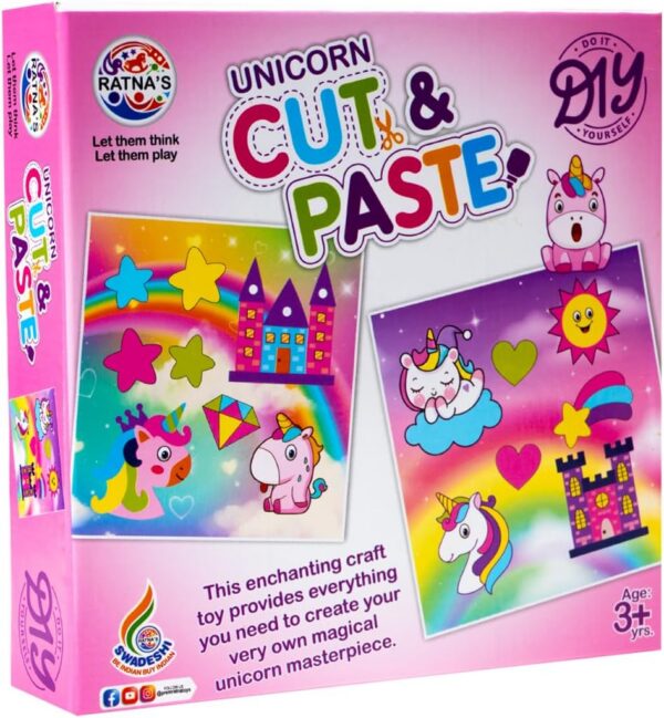 71CCTq1-KL._AC_SL1500_.jpg Unicorn Cut & Paste Art
