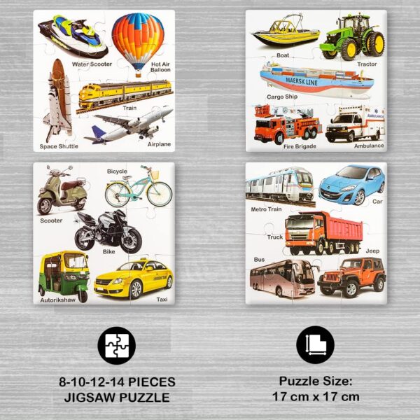 71DD3IxSzhL._AC_SL1500_.jpg Educational Transport Jigsaw Puzzle
