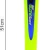 71DV9o03I-L._AC_SL1500_.jpg Lazer Glow Sword