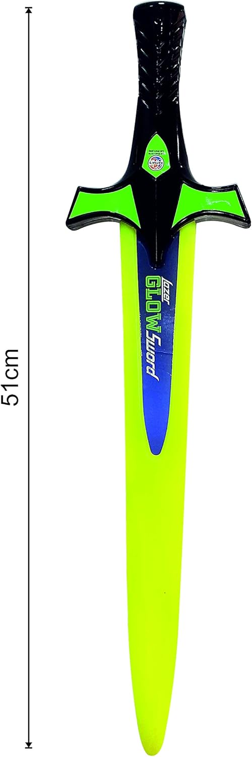 71DV9o03I-L._AC_SL1500_.jpg Lazer Glow Sword