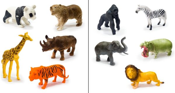71E6Bgt1-L._AC_SL1500_.jpg Animal World Wild Animals 5 Pcs Set