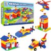 71ELFAJJ40L._AC_SL1500_.jpg Genius Building Blocks Set