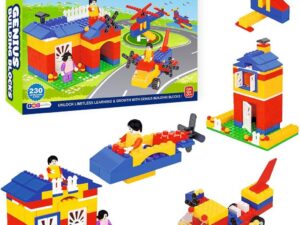 71ELFAJJ40L._AC_SL1500_.jpg Genius Building Blocks Set