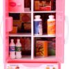 71F-QCZp1-L._AC_SL1500_.jpg Toy Refrigerator Pink