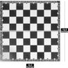 71F8y00Fo5L._AC_SL1500_.jpg Senior Kings Premium Chess Set