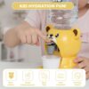 71FbKkC9ceL._AC_SL1500_.jpg Cute Water Dispenser Toy