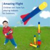 71Fp-cle5dL._AC_SL1500_.jpg Little Rocket Launcher