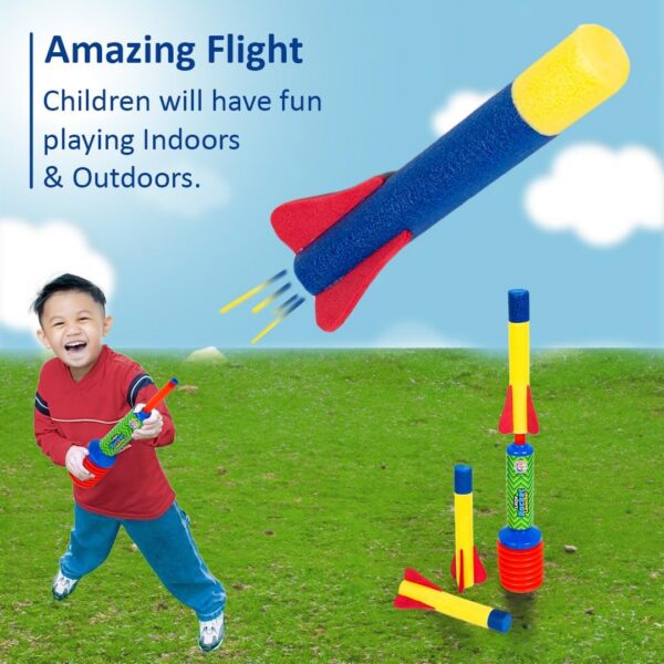 71Fp-cle5dL._AC_SL1500_.jpg Little Rocket Launcher