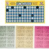 71FtPysogVL._AC_SL1500_.jpg Senior Fun Housie