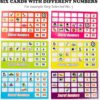 71FwKYcODdL._AC_SL1500_.jpg Secret Number Puzzle Game