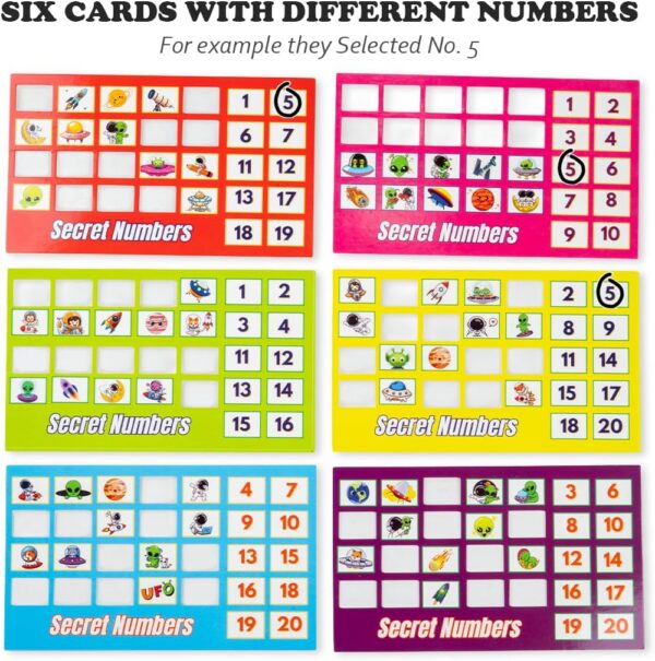 71FwKYcODdL._AC_SL1500_.jpg Secret Number Puzzle Game
