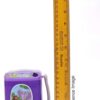 71G1uqiO6cL._AC_SL1500_.jpg Washing Machine Toy