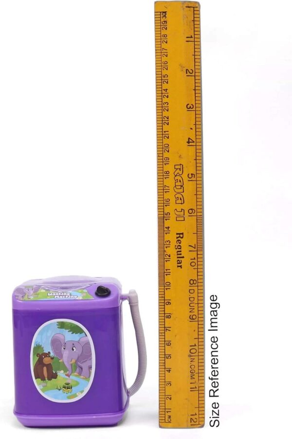 71G1uqiO6cL._AC_SL1500_.jpg Washing Machine Toy