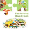 71GBLE2sjL._AC_SL1500_.jpg Alphabet Express Giant Floor Puzzle