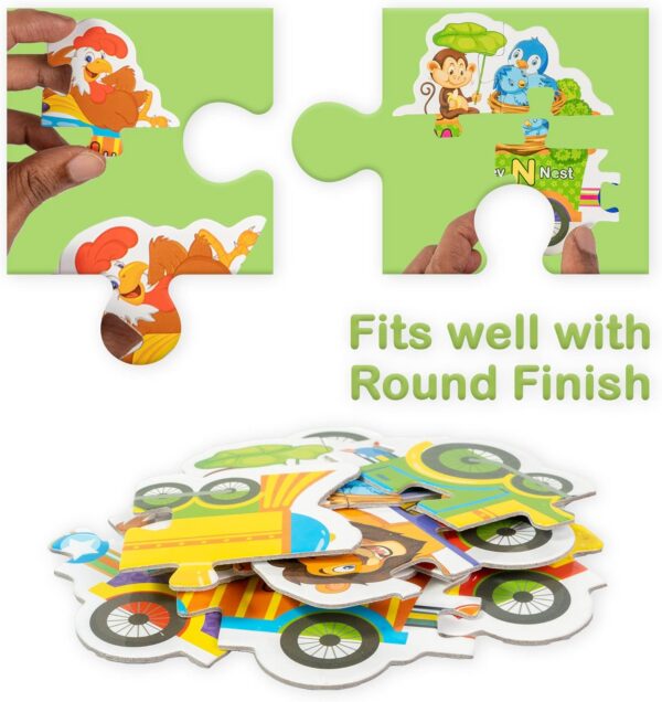 71GBLE2sjL._AC_SL1500_.jpg Alphabet Express Giant Floor Puzzle