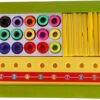 71Gcr6V7AOL._AC_SL1500_.jpg My First Play Pack Junior