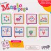 71H81AtH-L._AC_SL1500_.jpg Junior Magic Pegs