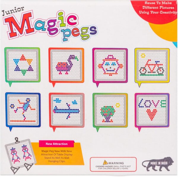 71H81AtH-L._AC_SL1500_.jpg Junior Magic Pegs