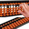 71HATzOHMTL._AC_SL1500_.jpg 13 Rods Abacus