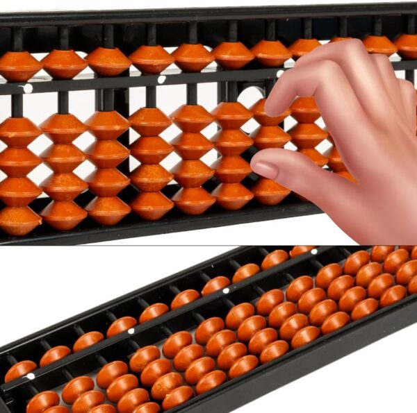 71HATzOHMTL._AC_SL1500_.jpg 13 Rods Abacus