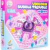 71HPsooBwRL._AC_SL1500_.jpg Unicorn Bubble Trouble Board Game