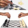 71HafNQepL._AC_SL1500_.jpg Senior Kings Premium Chess Set