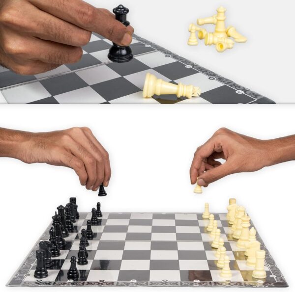 71HafNQepL._AC_SL1500_.jpg Senior Kings Premium Chess Set