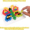 71IVMgoWHBL._AC_SL1500_.jpg Junior Magic Pegs