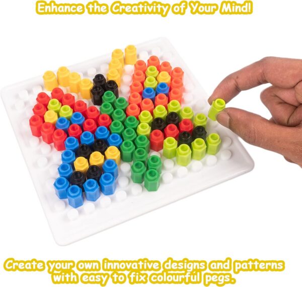 71IVMgoWHBL._AC_SL1500_.jpg Junior Magic Pegs