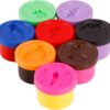 71IsnBHV2eL._AC_SL1500_.jpg Fantasy Dough Clay 8 in 1