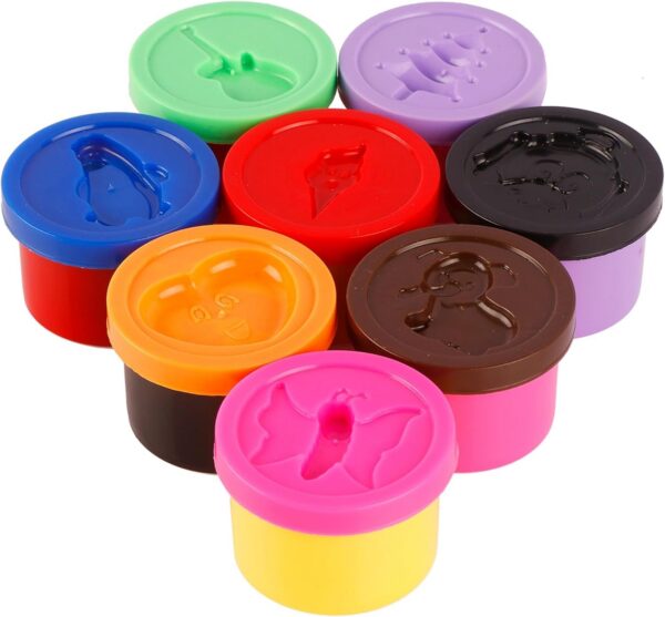 71IsnBHV2eL._AC_SL1500_.jpg Fantasy Dough Clay 8 in 1