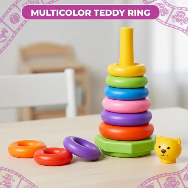 71JKm7TpZjL._AC_SL1500_.jpg Teddy Bear Ring Jumbo