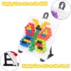 71JnGE0dHBL._AC_SL1500_.jpg Junior Magic Pegs