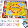 71KhNag8s9L._AC_SL1500_.jpg Little Business 5-in-1 with Notes
