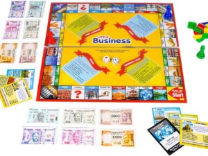 71KhNag8s9L._AC_SL1500_.jpg Little Business 5-in-1 with Notes