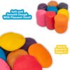 71Kz7J4etL._AC_SL1500_.jpg Fantasy Dough Clay 8 in 1