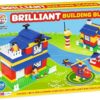 71LBT1QSxIL._AC_SL1500_.jpg Brilliant Building Blocks