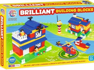 71LBT1QSxIL._AC_SL1500_.jpg Brilliant Building Blocks